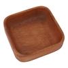 Serving Bowl Fruit Snack Versatile Stylish Durable Salad Bowl Serving Dish for Home