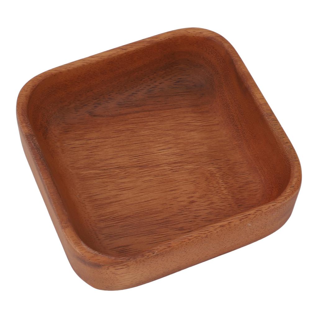 Serving Bowl Fruit Snack Versatile Stylish Durable Salad Bowl Serving Dish for Home