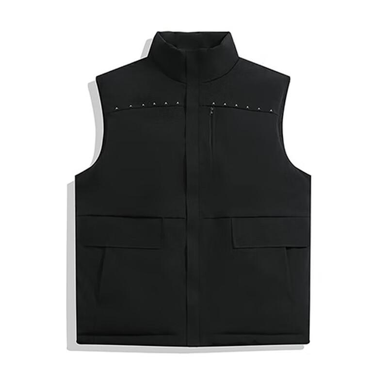 

Bifiso BFS551L Unisex Everest Fashion Vest 4XL