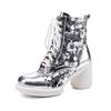 Boots – Boots