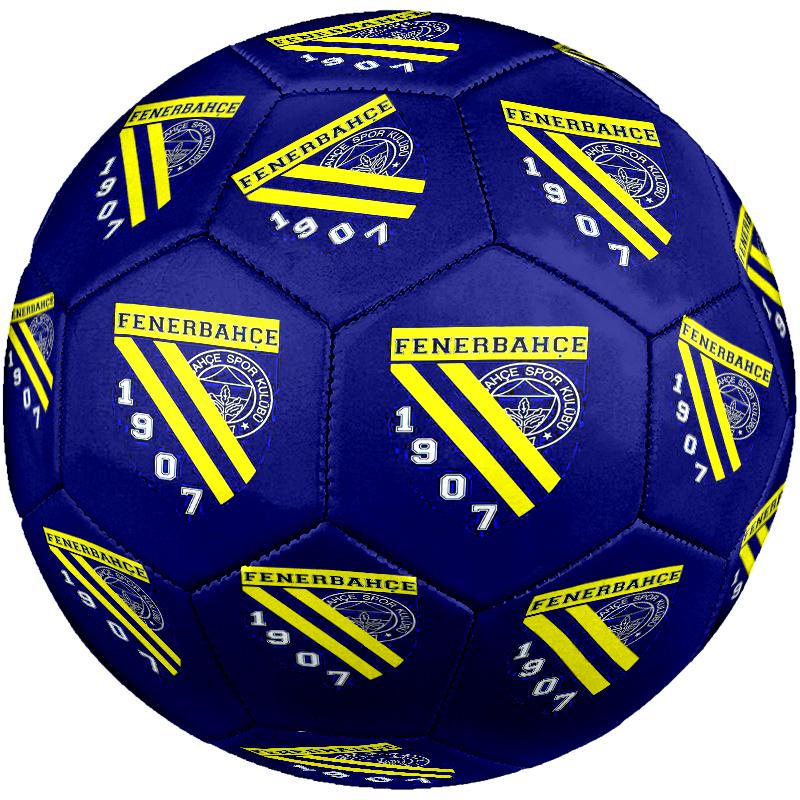 1pc FIFA World Cup Theme Football, Size 5 Soccer Ball Outdoor Athletic Training Ball, Unique Style, Exquisite Holiday Gift