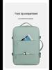 Large Capacity Multifunctional Travel and Business Laptop Backpack
