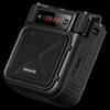 Newmine MS19 Wireless Voice Amplifier CN plug (adapter included)