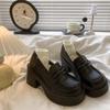Scarpe con tacco – Scarpe con tacco
