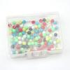 Winder Box Fishing Line Winder Pins 100pcs Box Carp Fishing Line Hot Sale