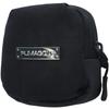 Golf Performance Ball Schwarzes Etui_09296401_Puma