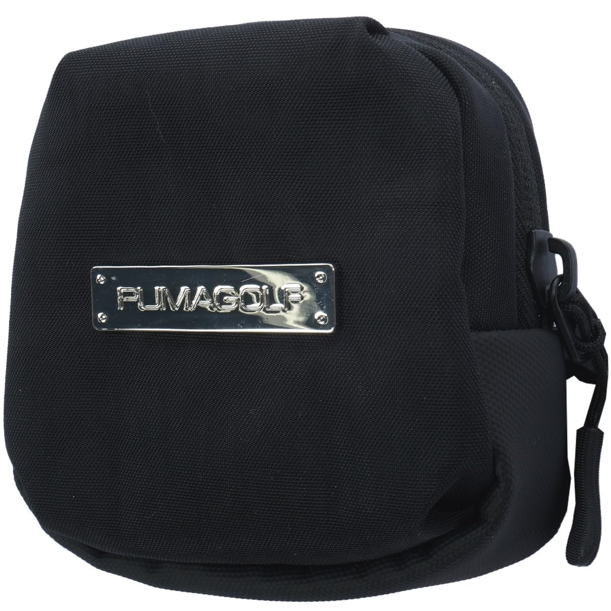 

Golf Performance Ball Black Case_09296401_Puma