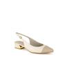 Tandy Women S Slingback  La 446 