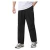 Men's Comfortable Versatile Running Loose Casual Pants KU5346