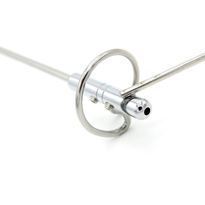 NL-770S Dual Band UHF/VHF 144/430MHz 150W Car Radio Mobile/Station Antenna Kit