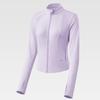 Women's Cooling Sun Protection Jacket