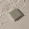Vegan Mildly Acidic Soft Cleansing Bar