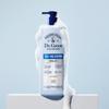 DR. Groot Scalp Solution Cool Menthol Kopfhaut-Schuppen-Shampoo, 700ml, 1 Einheit