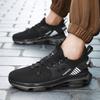 Schuhe männer Turnschuhe Männlichen lässig Herren Schuhe tenis Luxus schuhe Trainer Rennen Atmungsaktive Schuhe mode müßiggänger laufschuhe für männer