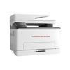 Pantum CM1150ADN A4 Color Laser Multifunction Printer CN Plug (adapter Included)