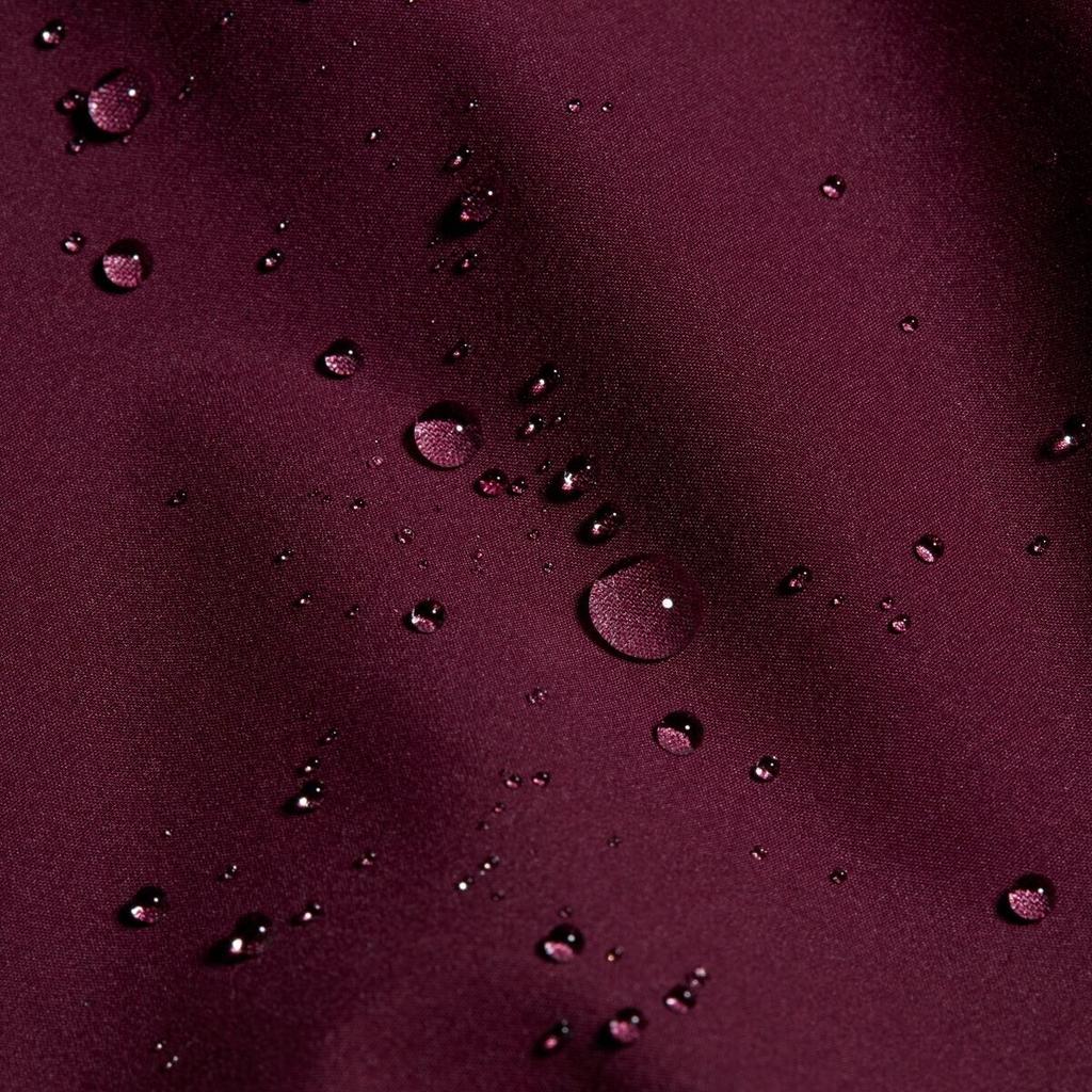 Mammut Ducan Guide Hardshell Hooded Jacket Men (1010-31380) silver sage