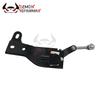8651A065 V37-72-0013 New Front Rear Left Height Level Sensor For MITSUBISHI PAJERO IV Pajero Shogun 3.0L 3.2L 3.8L MONTERO IV