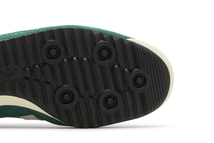Women's Sneakers adidas SL 72 Collegiate Green (Women's) Night Indigo/Semi Green Spark/Collegiate Green