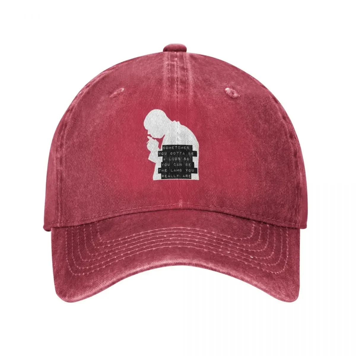 Dave Chappelle Baseball Cap Custom Cap Christmas Hat Luxury Hat Hat Unisex For The Sun Women Hats Unisexs