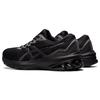 ASICS GT 1000 11 'Triple Black' Women's 1012B197-002