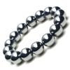 [beautéller] Terahertz Bracelet 12mm (approx. 18cm)