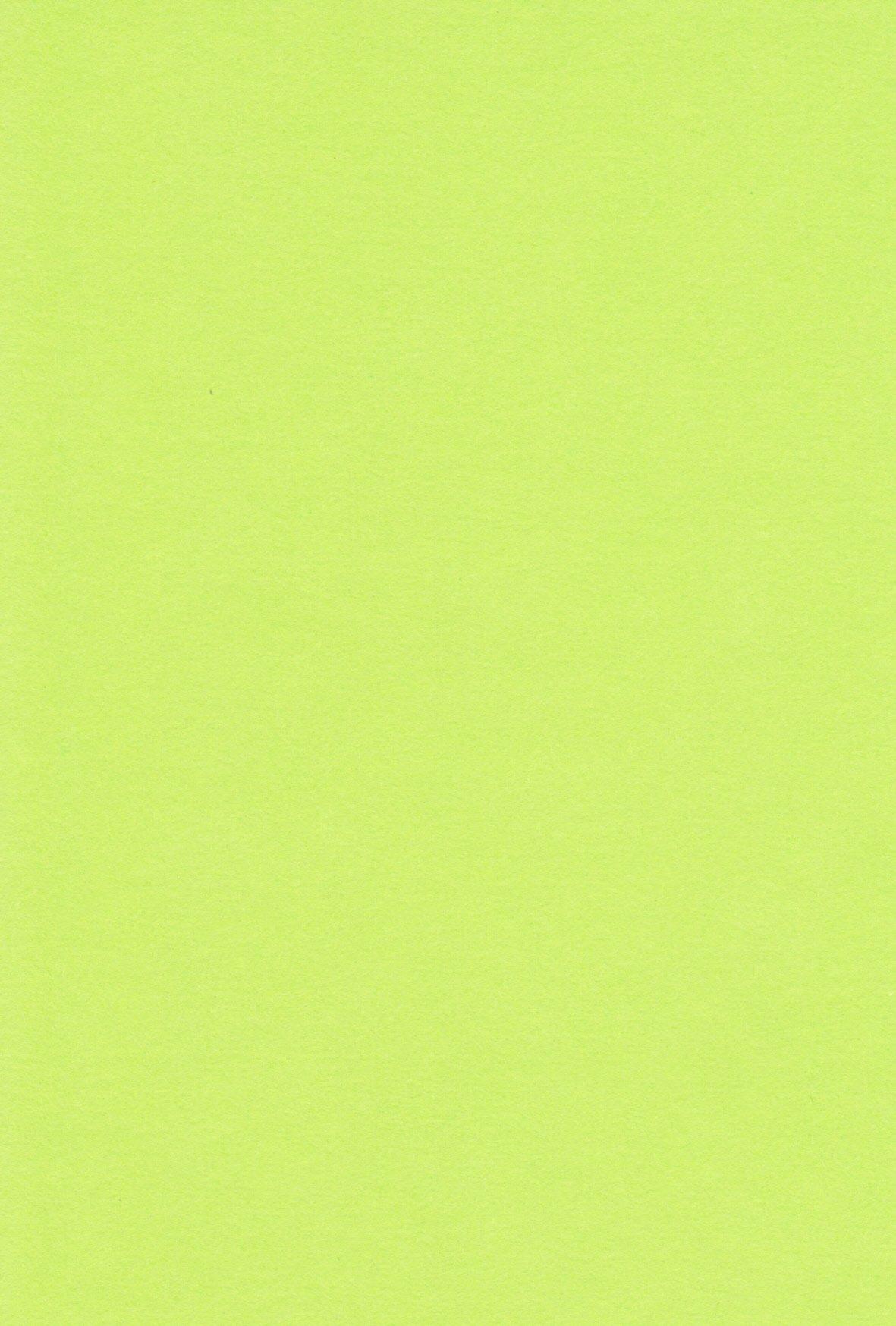 

Eskent Цветной строительный свет 100 221206 Бумага, A4, Зеленый, Листы,