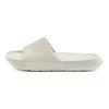 New Balance 6301 Sandal Light Green Unisex Sneakers SD6301SKH