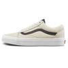 OG Old Skool LX 'Angora' Men's VN0A4P3XTJB