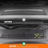 Compatible Air Intake Grille for Model Y & Model 3 (2021-2022)