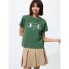 Uniqlo Japan Mofusand Ut Short