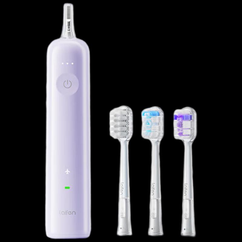 Laifen LFTB01 Serie Schall-Elektrische Zahnbürste