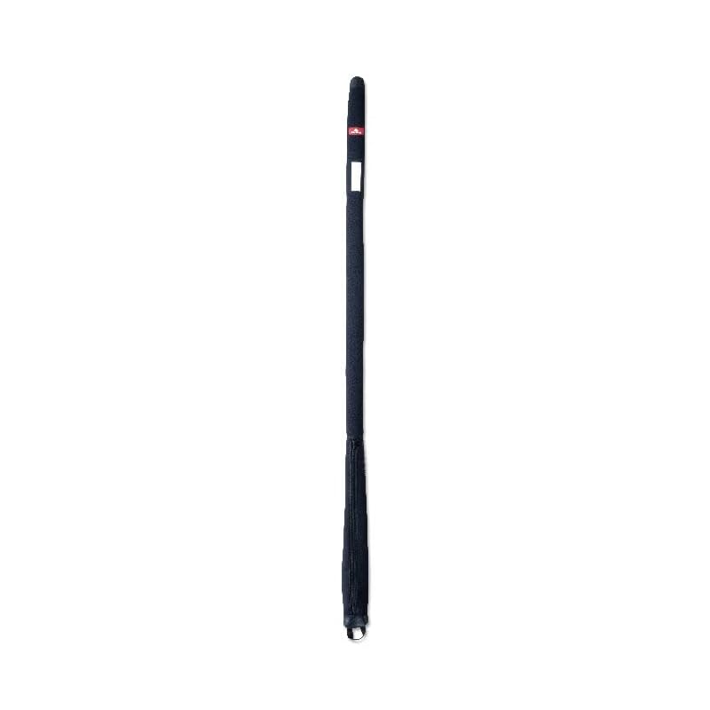 

[Tsurimusha] Bottoms fishing Love rod stone sea bream rod bag III 1300 black 523576