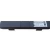SHEFFIELD 9x12mm Aluminum Alloy Interchangeable Head Torque Wrench