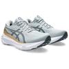 New Asics Gel Kayano 30 Piedmont Grey Champagne Women's 1012B357-023
