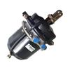 EQ1120GA Left Rear Spring Brake Air Chamber