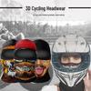 Tøj til cykling – Cykelhuer