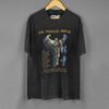 Tops – Camisetas