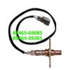 Suitable for Toyota Oxygen Sensor 89465-69085, 89465-29365; 8946569085 8946529365