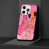 Karol G Manana Sera Bonito Case for Apple iPhone 14 11 16 Plus X XS 13 12 Mini XR 15 Pro Max Silicone Black Soft Phone Cover