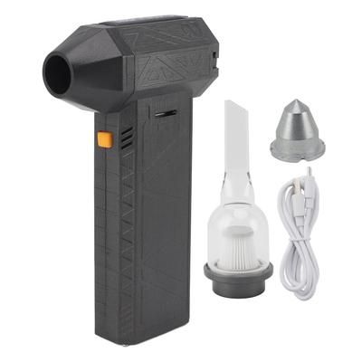 Příslušenství k notebookům – USB ventilátory a klimatizace