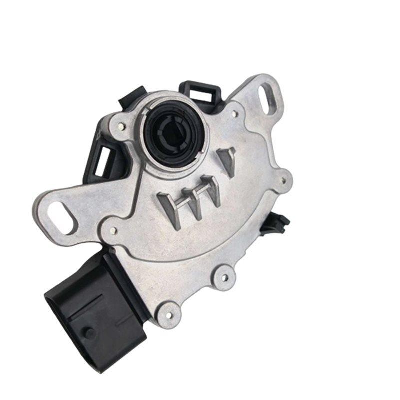 28900-RJ2-003 Safety Switch Gear Shift Switch Transmission Gear Shift Switch For Honda Civic