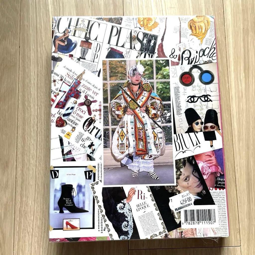 [USED] ALGEBRE DE MODE Books