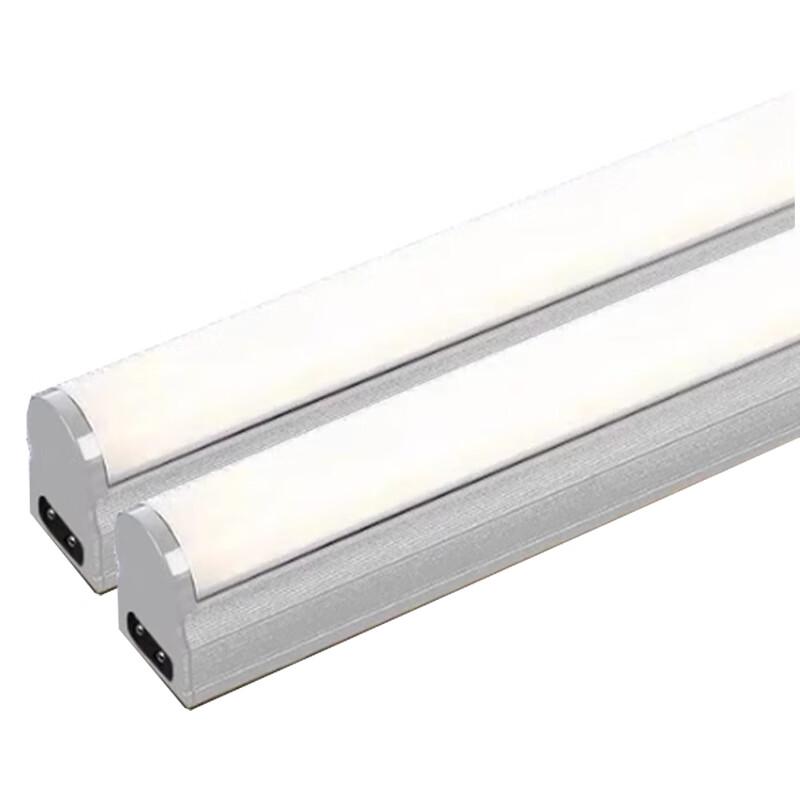 Shixun T5 LED Tube Light, 1.2M 16W