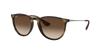 Sunglasses RB4171F 54 Ray-Ban 865/13