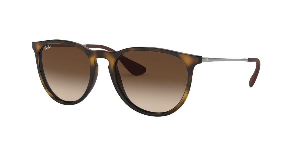 Óculos de Sol RB4171F 54 Ray-Ban 865/13