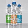 TWS Japanisches 2. Single-Album [SODA SODA]