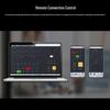 JiaShiYing R3PRO Portable Live Streaming Switcher