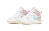 Jordan 1 Mid SE Ice Cream TD DD1668-100
