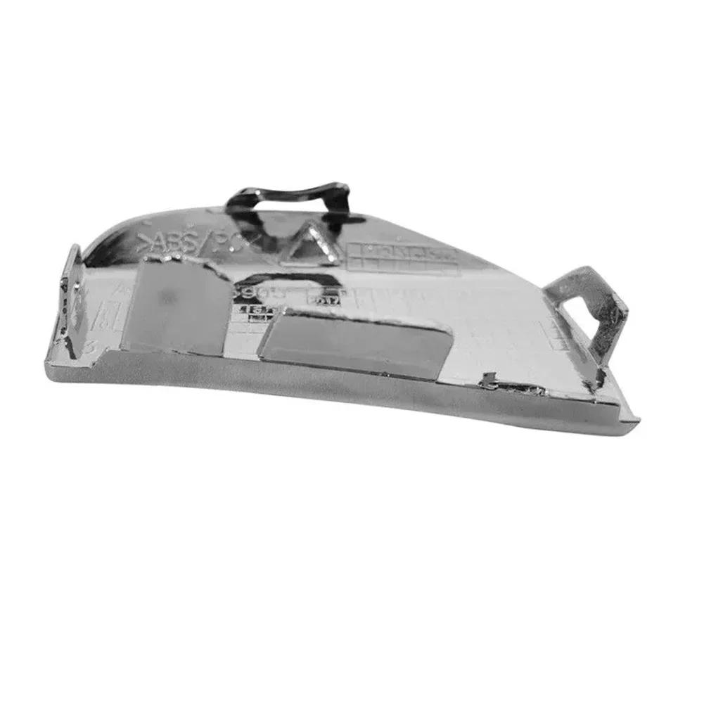 Krytka tažného háku zadního nárazníku A1678853905 pro Mercedes-Benz W167 GLE / C167 Coupe / GLE53 pro AMG 2020-2024 Autopříslušenství