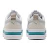 Puma Mayze Crystal Galaxy Women White Blue 383320-01